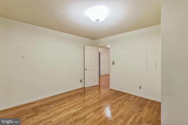 1425 Clearbrook Ln, Charlottesville, VA 22911 - photo 45