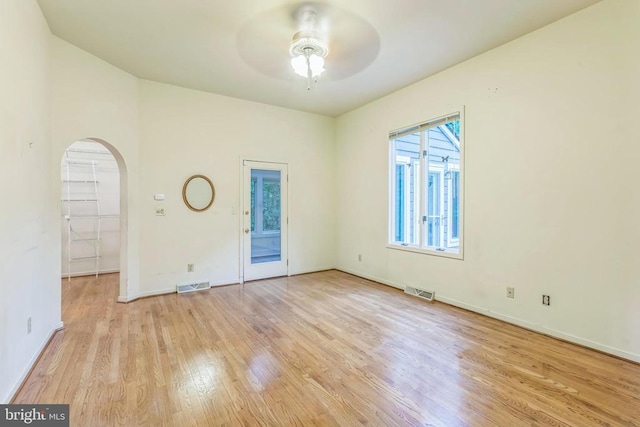 1425 Clearbrook Ln, Charlottesville, VA 22911 - photo 24