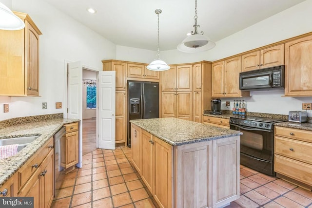 1425 Clearbrook Ln, Charlottesville, VA 22911 - photo 20