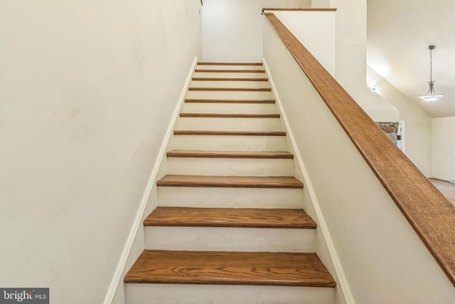 1425 Clearbrook Ln, Charlottesville, VA 22911 - photo 36