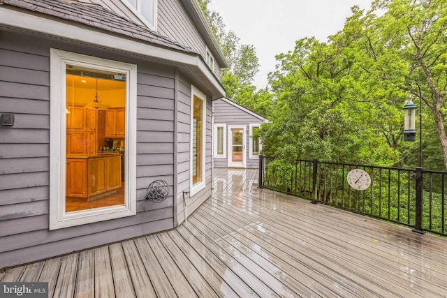 1425 Clearbrook Ln, Charlottesville, VA 22911 - photo 68