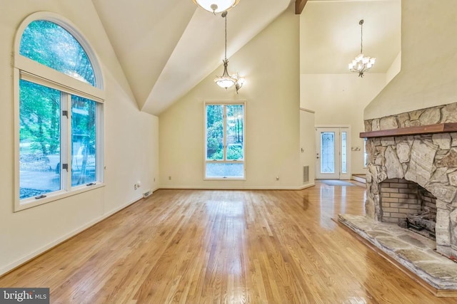1425 Clearbrook Ln, Charlottesville, VA 22911 - photo 7