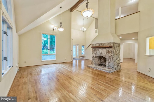 1425 Clearbrook Ln, Charlottesville, VA 22911 - photo 1