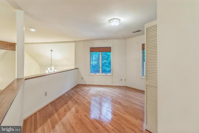 1425 Clearbrook Ln, Charlottesville, VA 22911 - photo 38