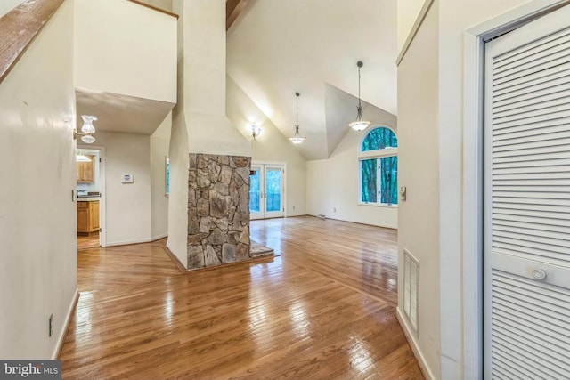 1425 Clearbrook Ln, Charlottesville, VA 22911 - photo 5