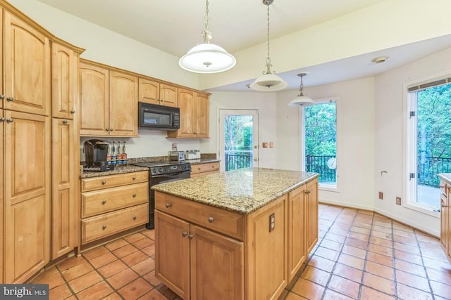 1425 Clearbrook Ln, Charlottesville, VA 22911 - photo 19