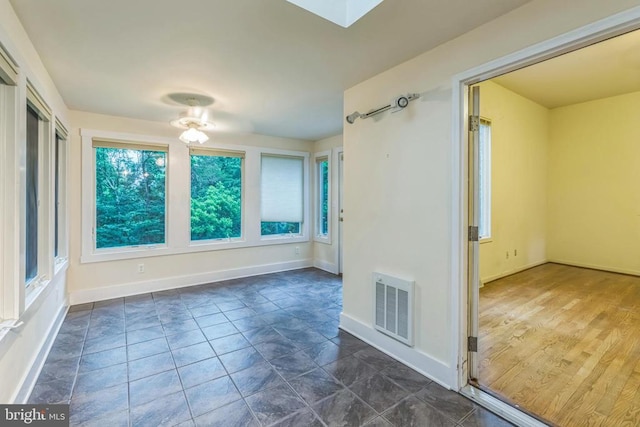 1425 Clearbrook Ln, Charlottesville, VA 22911 - photo 29
