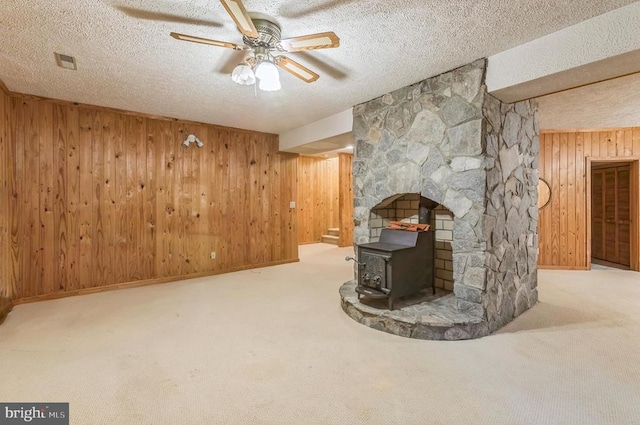 1425 Clearbrook Ln, Charlottesville, VA 22911 - photo 54