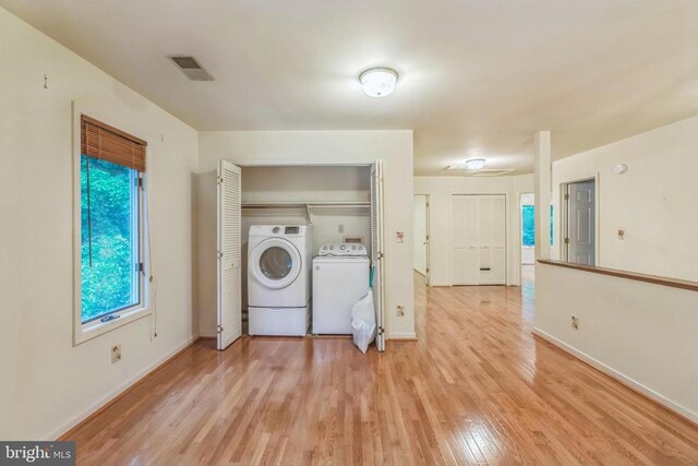 1425 Clearbrook Ln, Charlottesville, VA 22911 - photo 42