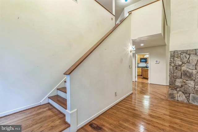 1425 Clearbrook Ln, Charlottesville, VA 22911 - photo 4