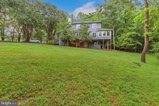 1425 Clearbrook Ln, Charlottesville, VA 22911 - photo 73