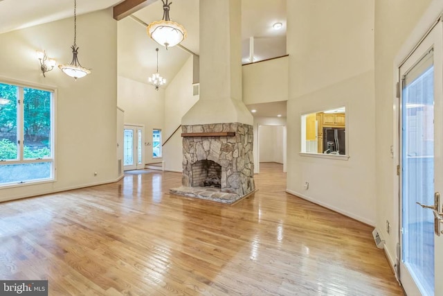 1425 Clearbrook Ln, Charlottesville, VA 22911 - photo 6
