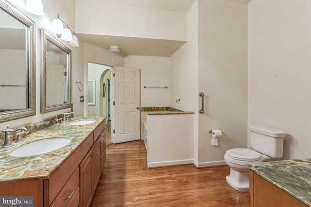 1425 Clearbrook Ln, Charlottesville, VA 22911 - photo 35