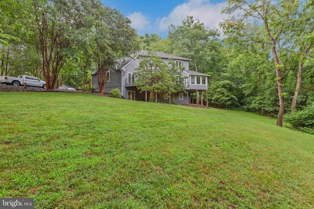 1425 Clearbrook Ln, Charlottesville, VA 22911 - photo 74
