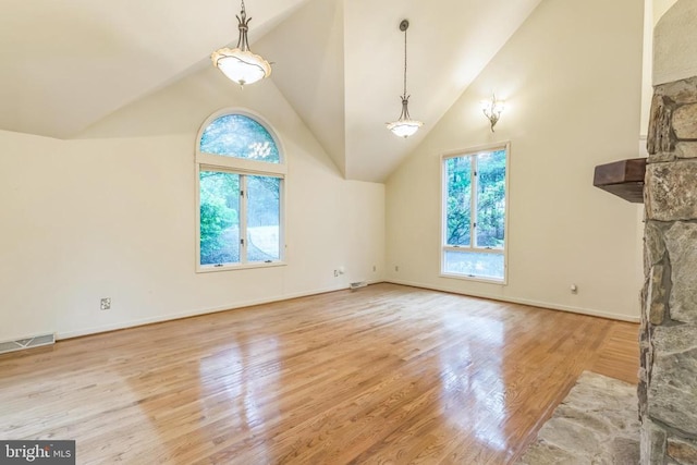 1425 Clearbrook Ln, Charlottesville, VA 22911 - photo 8