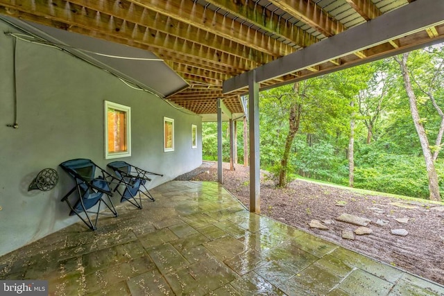 1425 Clearbrook Ln, Charlottesville, VA 22911 - photo 75