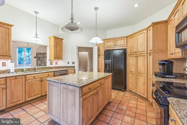 1425 Clearbrook Ln, Charlottesville, VA 22911 - photo 18