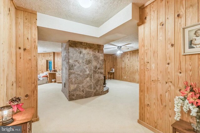 1425 Clearbrook Ln, Charlottesville, VA 22911 - photo 57