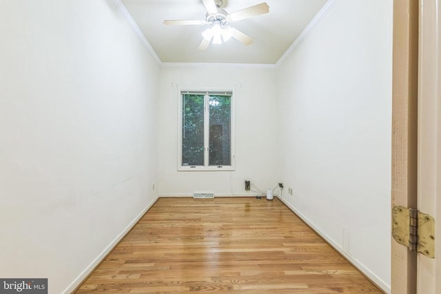 1425 Clearbrook Ln, Charlottesville, VA 22911 - photo 23