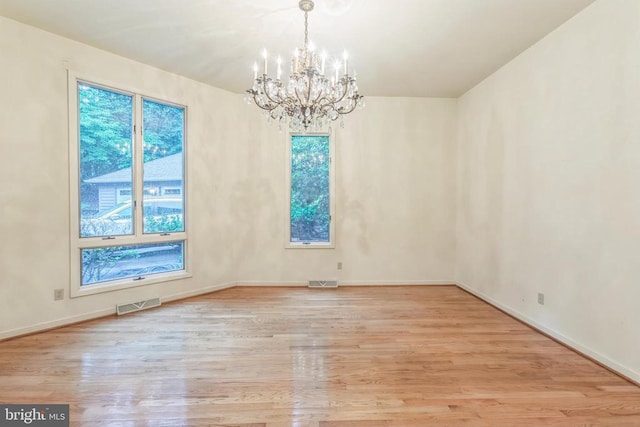 1425 Clearbrook Ln, Charlottesville, VA 22911 - photo 11