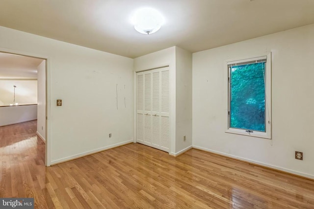 1425 Clearbrook Ln, Charlottesville, VA 22911 - photo 49