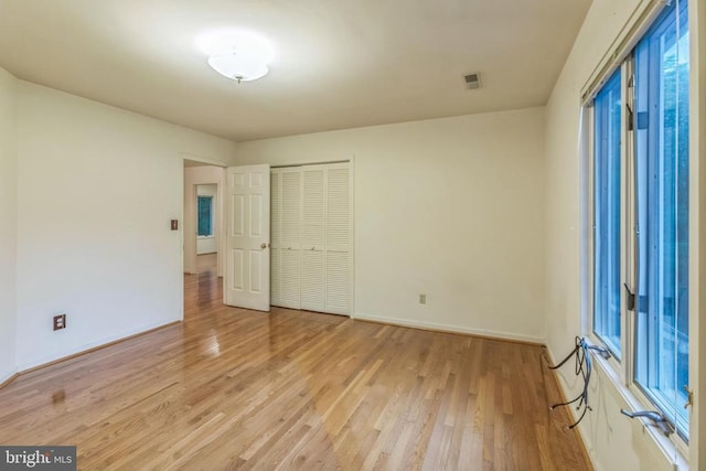 1425 Clearbrook Ln, Charlottesville, VA 22911 - photo 47