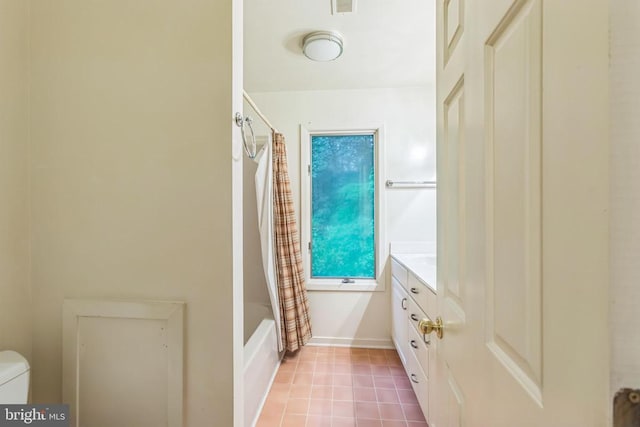 1425 Clearbrook Ln, Charlottesville, VA 22911 - photo 50