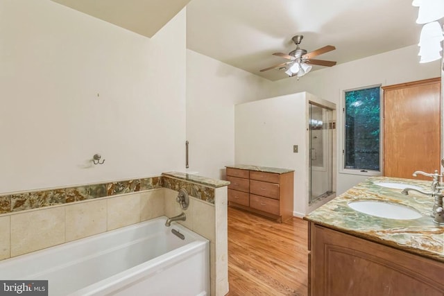 1425 Clearbrook Ln, Charlottesville, VA 22911 - photo 33