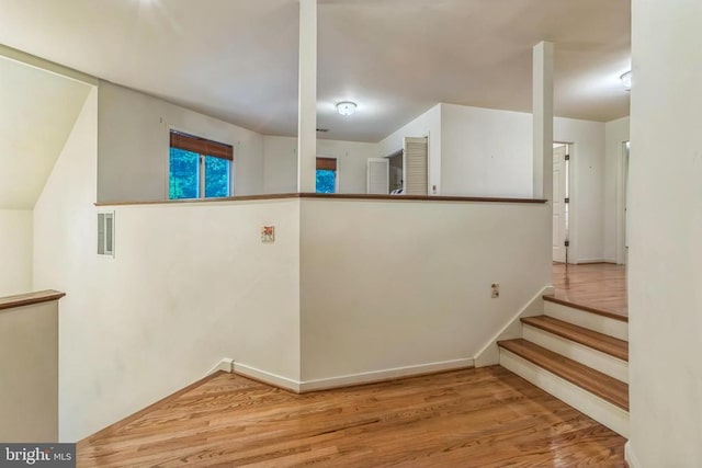1425 Clearbrook Ln, Charlottesville, VA 22911 - photo 40