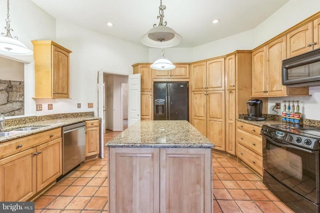 1425 Clearbrook Ln, Charlottesville, VA 22911 - photo 21