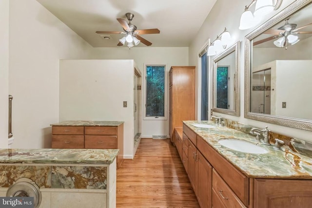 1425 Clearbrook Ln, Charlottesville, VA 22911 - photo 31