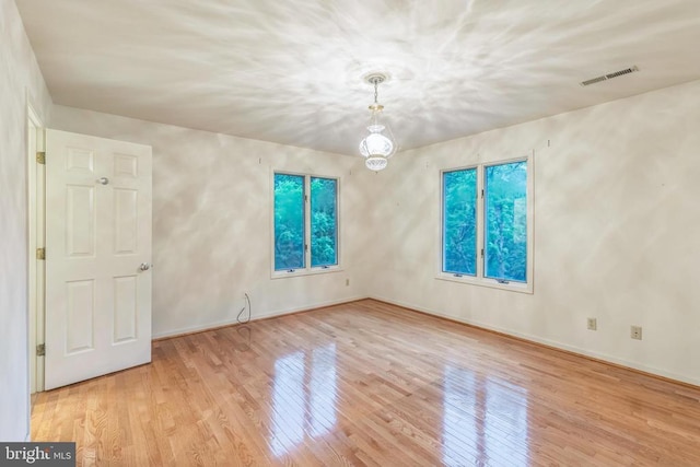 1425 Clearbrook Ln, Charlottesville, VA 22911 - photo 44