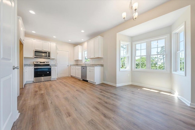 209 Wexford St, Staunton, VA 24401 - photo 9