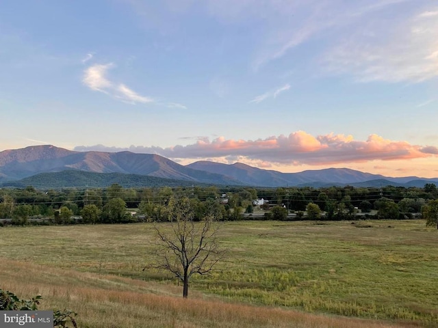 Atkins Dr, Luray, VA 22835