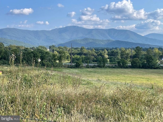 Atkins Dr, Luray, VA 22835 - photo 1