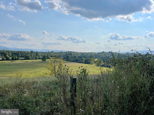 Atkins Dr, Luray, VA 22835
