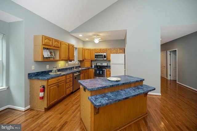 104 Birch Ct, Locust Grove, VA 22508 - photo 12