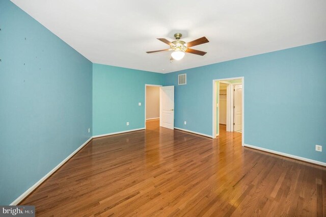 104 Birch Ct, Locust Grove, VA 22508 - photo 20