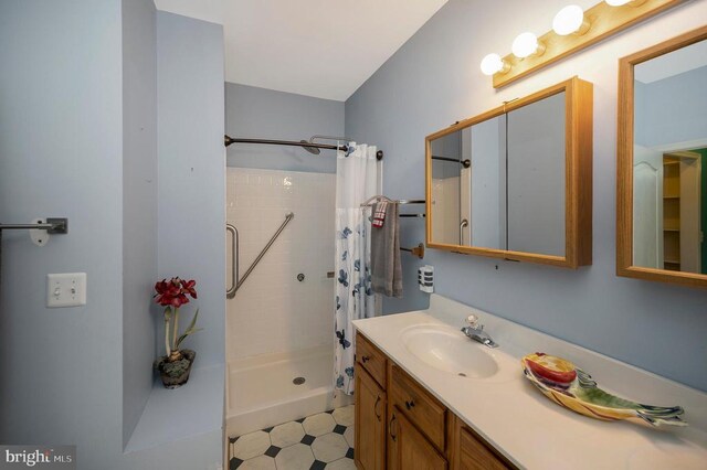 104 Birch Ct, Locust Grove, VA 22508 - photo 24