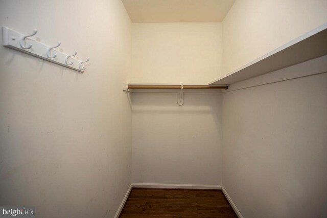 104 Birch Ct, Locust Grove, VA 22508 - photo 22