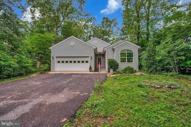 104 Birch Ct, Locust Grove, VA 22508 - photo 48