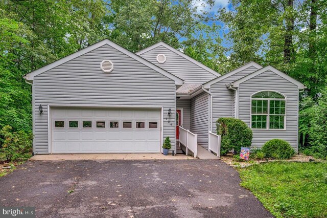 104 Birch Ct, Locust Grove, VA 22508 - photo 47