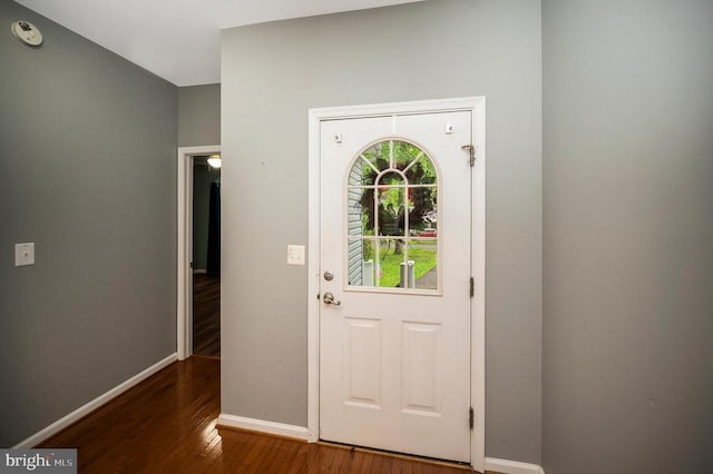 104 Birch Ct, Locust Grove, VA 22508 - photo 27