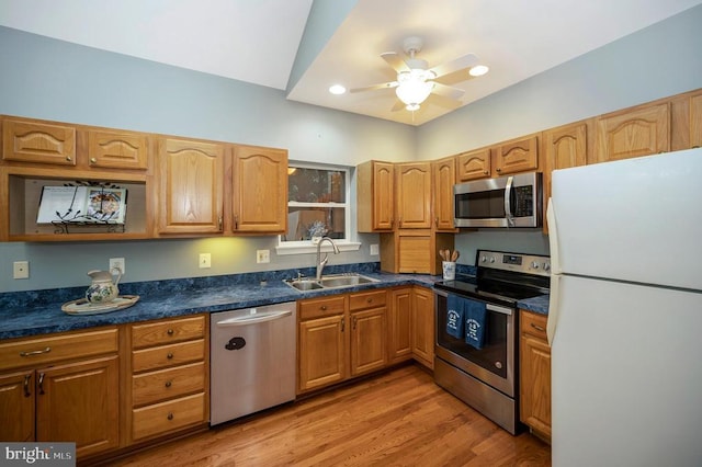 104 Birch Ct, Locust Grove, VA 22508 - photo 14