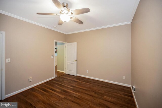 104 Birch Ct, Locust Grove, VA 22508 - photo 38