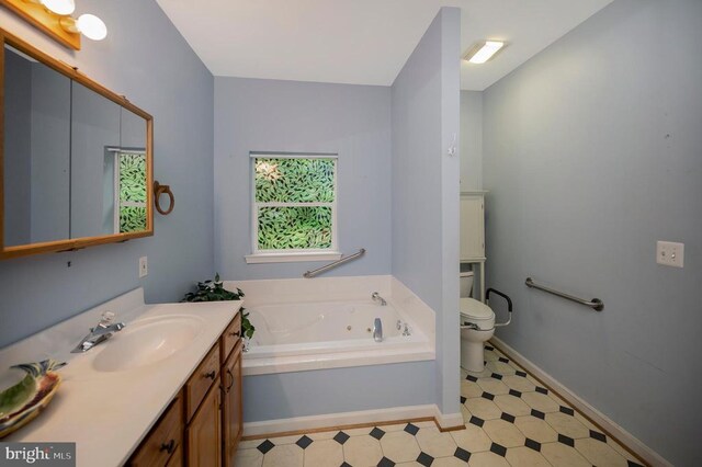 104 Birch Ct, Locust Grove, VA 22508 - photo 25