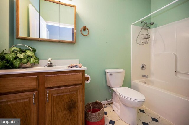 104 Birch Ct, Locust Grove, VA 22508 - photo 35
