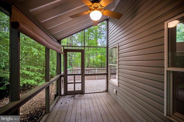 104 Birch Ct, Locust Grove, VA 22508 - photo 29