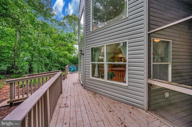 104 Birch Ct, Locust Grove, VA 22508 - photo 40