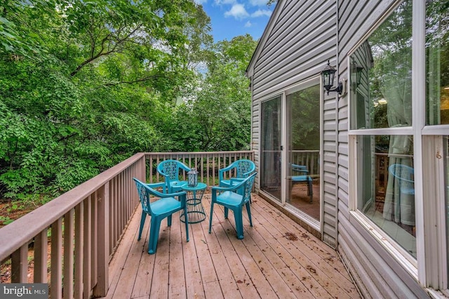 104 Birch Ct, Locust Grove, VA 22508 - photo 42